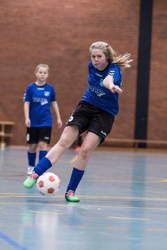 Bild 30 - KT Turnier 1